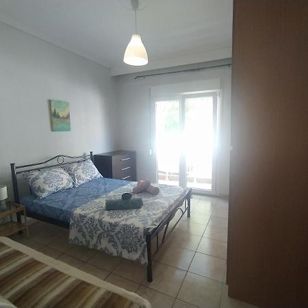 Traveler Homes 2 كافالا المظهر الخارجي الصورة