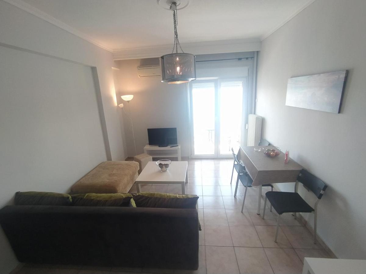 Traveler Homes 2 كافالا المظهر الخارجي الصورة